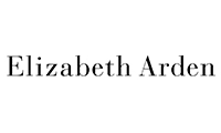 ELIZABETH ARDEN